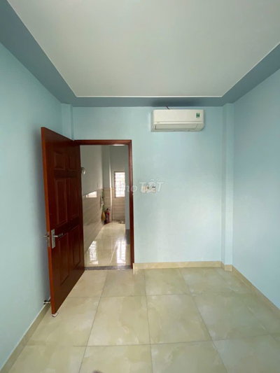 Cho nữ thuê phòng, 1-2 người, 2.5tr-2,8tr/tháng