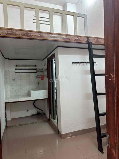 nhà trọ Trường Đại Học Đà Lạt
