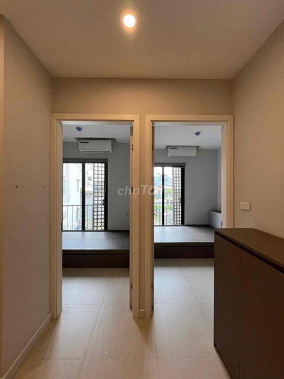 2 PHÒNG NGỦ SIÊU XỊN NGAY NGÃ TƯ HÀNG XANH
