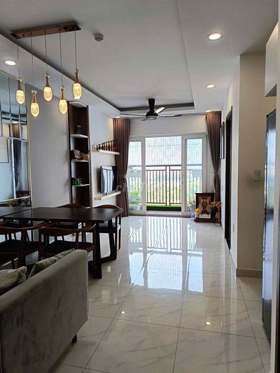 [Hot] cho thuê Richmond 2PN nội thất CB 13.5tr |Full nội thất đẹp 15tr