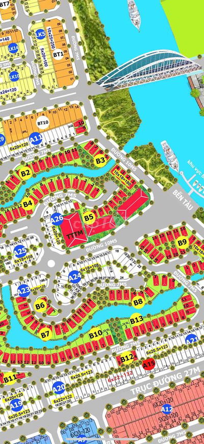 🏡 Bán đất gần sông gần biển giá chỉ 2ty4 📍 Vị trí đẹp tại phường Điện
