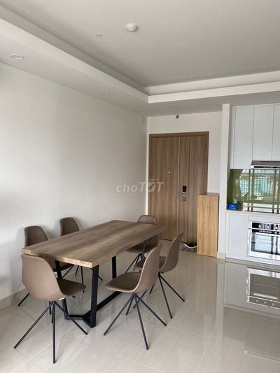 GỌI 10PHÚT ĐI XEM: OFFICE 7TR, 2PN 9TR LAVITA CHARM CÓ M.LẠNH, RÈM