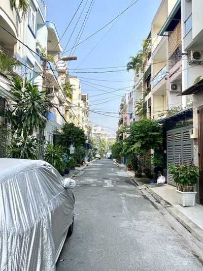 phòng cao cấp cho nữ nv văn phòng/ sv thuê