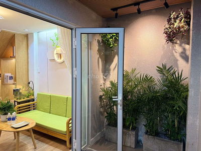 Bán nhà Kiệt Hoàng Diệu, Hải Châu