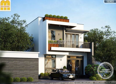 bán nhà Long Thạnh Mỹ Q9