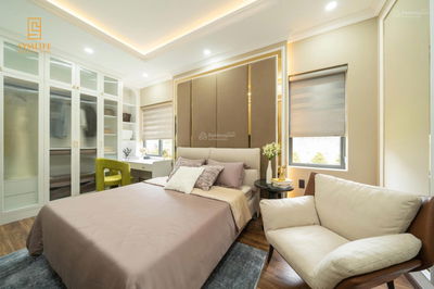 MỞ BÁN ĐỢT 1 CĂN HỘ 3 MẶT VIEW SÔNG SYMLIFE NGAY QL 13 TP HCM. THANH TOÁN 650TR ĐẾN NHẬN NHÀ