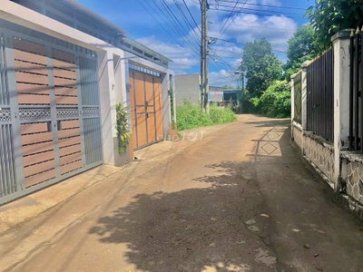 Kẹt tiền bán gấp. 100m2 286 triệu chuyển nhượng luôn, THCS Gia Kiệm