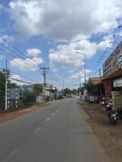 Bán nhanh gọn, sẵn sàn thương lượng. Trường Lê Quý Đôn 105m2 - 299 TR