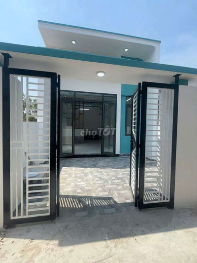 Gia đình Cần về nên cần bán nhanh trong 2 tuần