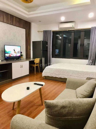 CỰC ĐẸP- CĂN HỘ DÒNG TIỀN 45TR/ THÁNG- GẦN PHỐ- CÁCH PHỐ CHỈ 5M