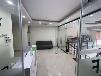 *** MBKD cần cho thuê DT: 70m2 tại Lê Trọng Tấn, Thanh Xuân