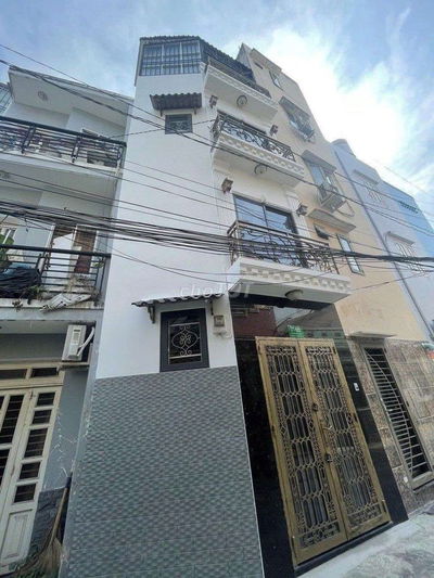 Hxh,dt 36m2, ngang lớn ,4 tầng, 3pn, 6,7 tỷ nhà mới đẹp