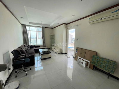 Căn Hộ 3pn Thanh Bình Ngay Lotte Q7 Full Nt Nhà Đẹp Ở Liền