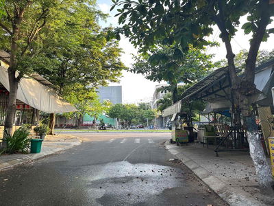 🏡 BÁN ĐẤT TẶNG NHÀ CẤP 4 – THẾ LỮ, SƠN TRÀ