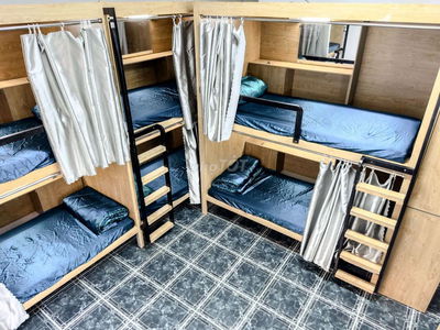 Phòng Trọ đường Sư Vạn Hạnh, quận 10, Tp HCM