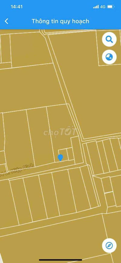 Bán nhà đường 44 HIỆP BÌNH THỦ ĐỨC