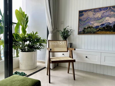 GIỎ HÀNG THE RIVANA 1PN 2ty1 - 2PN 2690 - 3PN 3490 HÕ TRỢ VAY 80%
