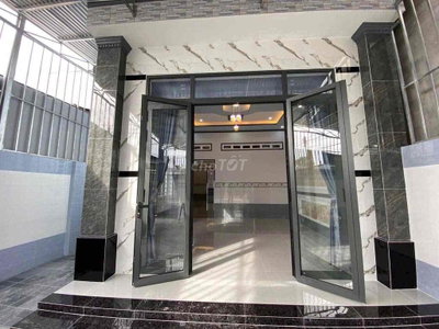 chủ nhà kẹt tiền bán gấp trong tháng