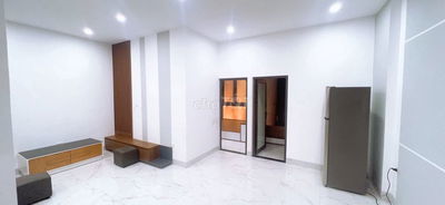 Cho thuê căn 2 ngủ 2 vệ sinh 65m2 Mễ Trì