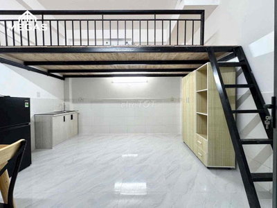 Phòng trọ Sinh Viên giá SIÊU RẺ nằm trên đường 3 tháng 2 quận 10