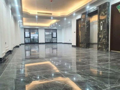 Nhà Phân Lô Kim Mã Ba Đình Thang Máy,2 mặt ngõ,mặt tiền 6,2m,ngõ thông ô tô tránh,nở hậu, gần phố