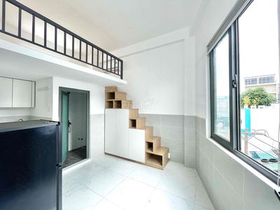 PHÒNG TRỌ DÀNH CHO SINH VIÊN _ KV NGÃ TƯ THỦ ĐỨC