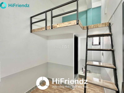 PHÒNG GÁC CỬA SỔ PHÚ NHUẬN GIÁ RẺ