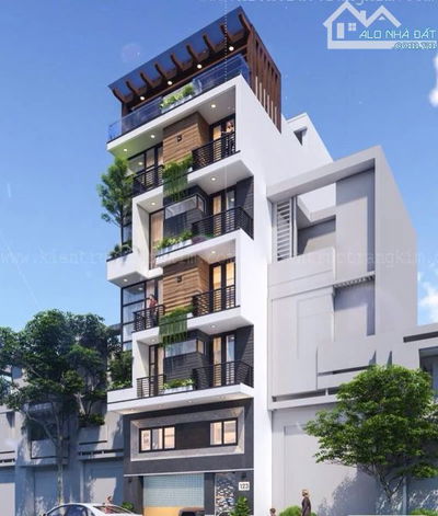 🔥 SIÊU PHẨM DÒNG TIỀN 120TR/TH - HƠN 6% / NĂM - MT KHUÊ MỸ ĐÔNG - CHỈ HƠN 23 TỶ 🔥