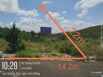Bán thanh lý thu hồi nợ xaua