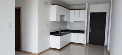 Bán 3pn Bcons Miền đông sổ sẵn, có HD thuê