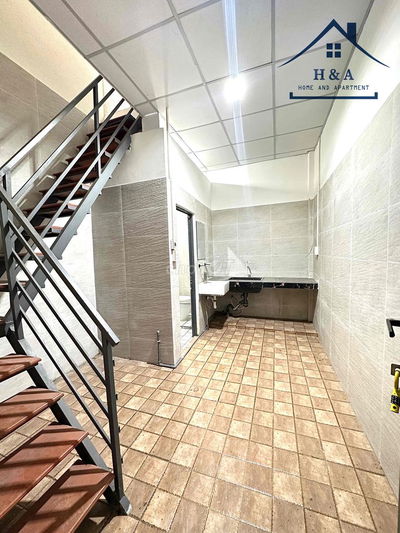 PHÒNG TRỌ VÕ VĂN KIỆT MÁY LẠNH GẦN CĐYT, KTKT