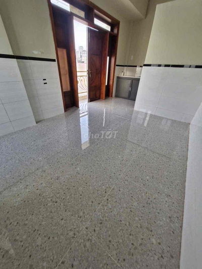PHÒNG MỚI BANCOL ZÁ CỰC MỀM NGAY BỆNH VIỆN BÌNH TÂN - AEON BÌNH TÂN