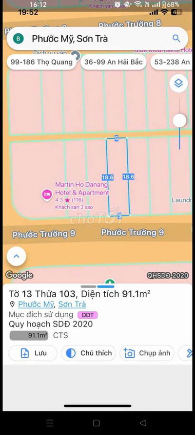 Về quê nhà