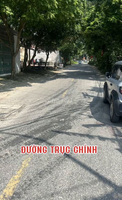 MÌNH CHÍNH CHỦ BÁN 290 M2 ĐẤT FULL THỔ CƯ TẠI XÃ SÓC SƠN ,HÀ NỘI