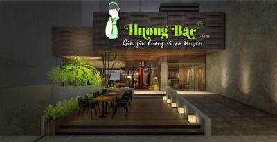 Cho thuê nhà MT Nguyễn Thị Thập, Quận 7. DT: 8x25m. 1 Trệt