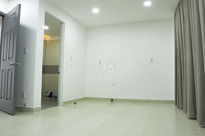 Phòng 32m2 địa chỉ 45/22 Nguyên Hồng, P.11m Q. Bình Thạnh (chính chủ)