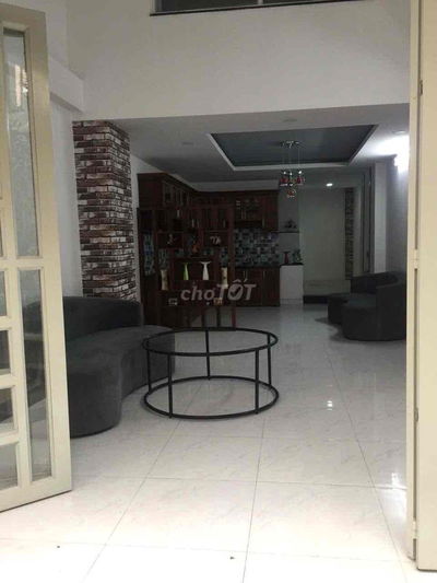 BÁN GẤP NHÀ 958/ĐƯỜNG LẠC LONG QUÂN P8 TÂN BÌNH