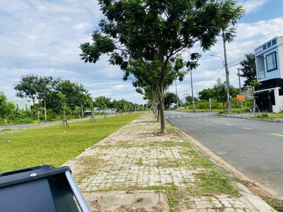 💥 LÔ GÓC HOÀNG HỐI KHANH - BAN BAN 10