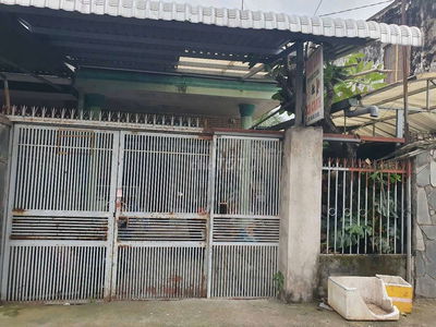 Nhà Đường nhánh Lê Lợi--Hóc Môn 250m nở hậu chỉ 8tỷ tl