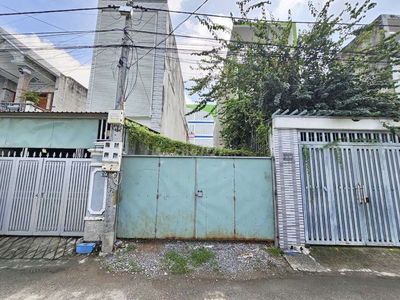 Đất đẹp 5x20m gần trường cấp 1.2 Đông Chiêu gần ngã 3 Cây Điệp 500m