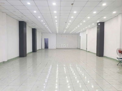Cho thuê MBKD ngang 8m đường Đồng Khởi ,P. Tân Hiệp giá 60tr/tháng