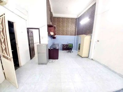 40 m2 FUll NỘI THẤT NGAY SÂN BAY