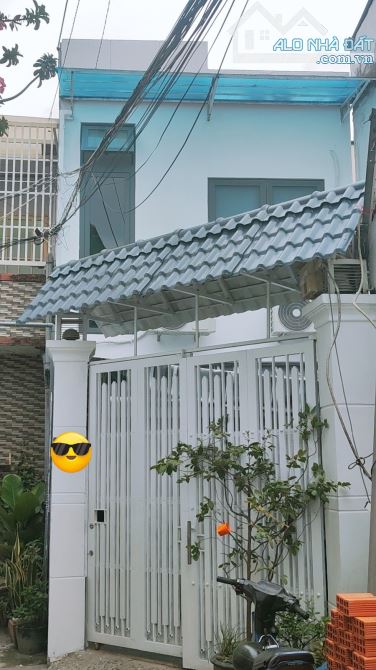CHDV,p16, Bình thạnh,đường Đinh Bộ Lĩnh 110m 8.4 tỷ