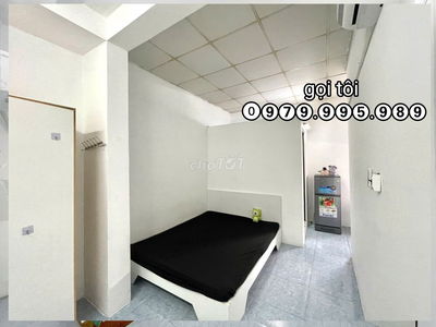 Phòng trọ 25m2 , lê đình cẩn, chỉ giữ phòng 5 ngày