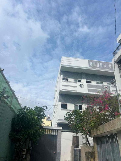 cho thuê phòng trọ cao cấp khu bên sông gần Gigamall,ĐH Luật,Hutech,Va