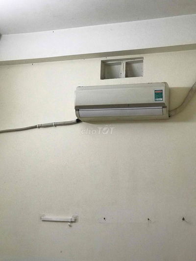 phòng trọ 25m2 Trịnh Đình Trọng p Phu trung Q Tan Phú