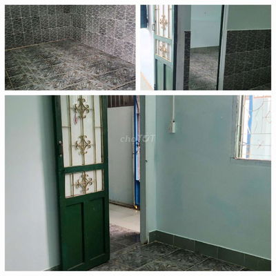 Nhà cho thuê Giải Phóng