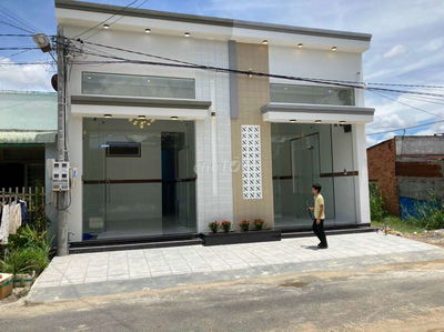 Nhà hẻm 46 nguyễn chí thanh. Chỉ 1 tỷ 150 triệu vô ở ngay