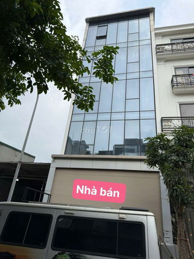 CẦN BÁN NHÀ MẶT PHỐ PHÚC LỢI LONG BIÊN HÀ NỘI.