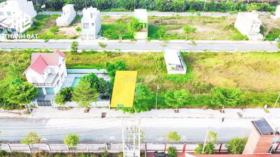 NGỘP NGÂN HÀNG CẦN BÁN NHANH LÔ ĐẤT VIEW HỒ 15HA. SỔ HỒNG RIÊNG